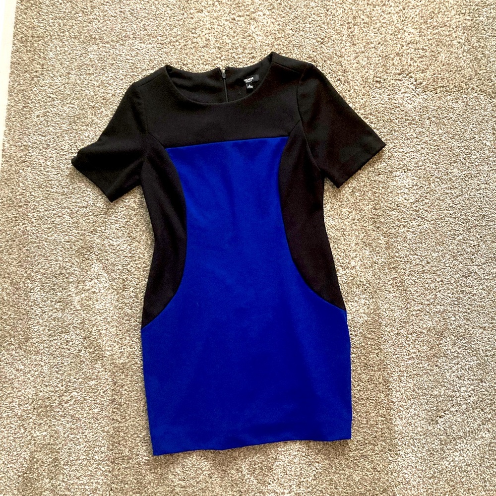 Sold